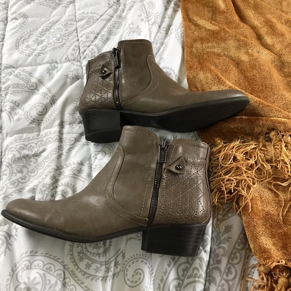 Unisa Shoes - Unisa ankle boots